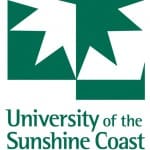 University Of The Sunshine Coast – Sunshine Coast